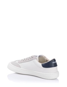 Comprar Olmo Zapatilla en piel - Respetuoso | Club del Zapato 2