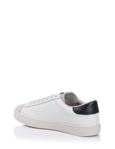 Comprar Zapatilla Berlín - Piel | Club del Zapato