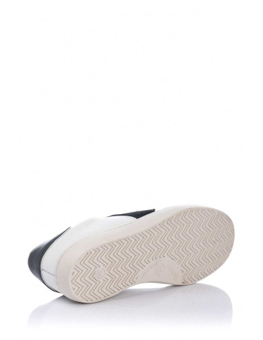 Comprar Zapatilla Berlín - Piel | Club del Zapato