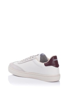 Comprar Zapatilla Berlin en piel | Club del Zapato 2