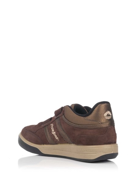 Comprar Zapatilla Clásico Olimpia | Club del Zapato