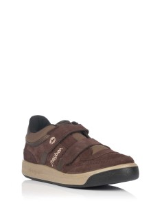 Comprar Zapatilla Clásico Olimpia | Club del Zapato