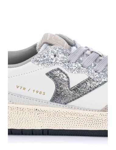 Comprar Zapatilla Smash - Piel | Club del Zapato