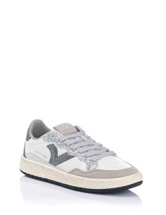 Comprar Zapatilla Smash - Piel | Club del Zapato