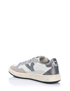 Comprar Zapatilla Smash - Piel | Club del Zapato 2