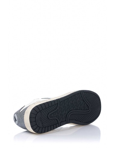 Comprar Zapatilla Smash - Piel | Club del Zapato