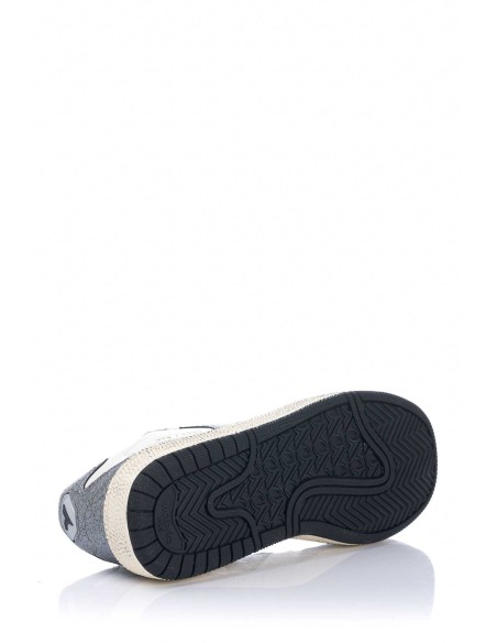 Comprar Zapatilla Smash - Piel | Club del Zapato
