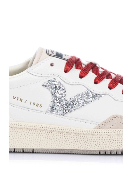 Comprar Zapatilla Smash - Piel | Club del Zapato