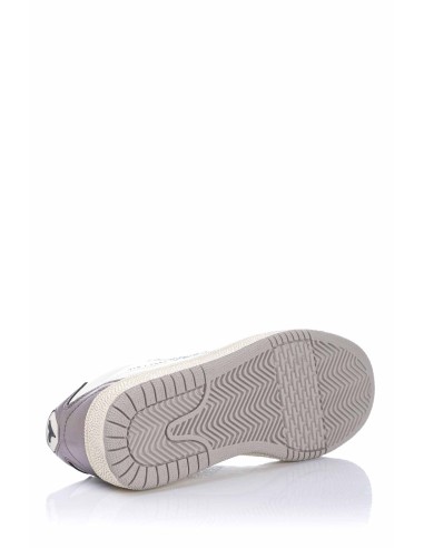 Comprar Zapatilla Smash - Piel | Club del Zapato