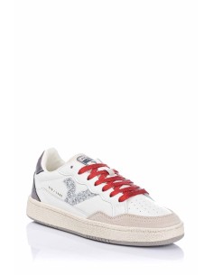 Comprar Zapatilla Smash - Piel | Club del Zapato