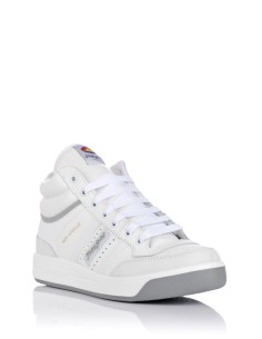 Comprar New Atenas | Club del Zapato