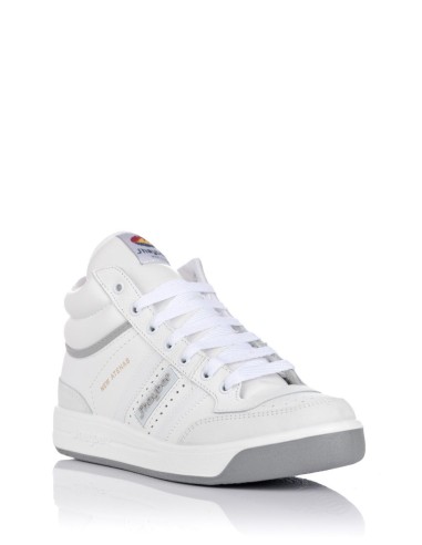 Comprar New Atenas | Club del Zapato