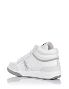 Comprar New Atenas | Club del Zapato 2