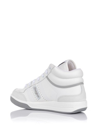 Comprar New Atenas | Club del Zapato