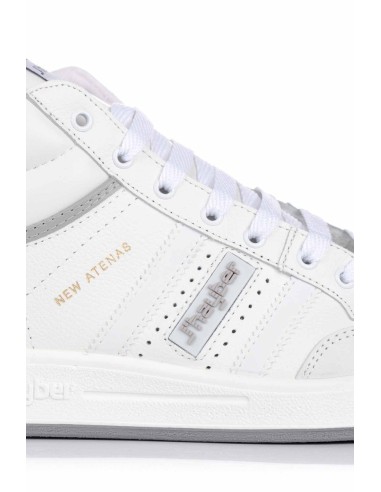 Comprar New Atenas | Club del Zapato