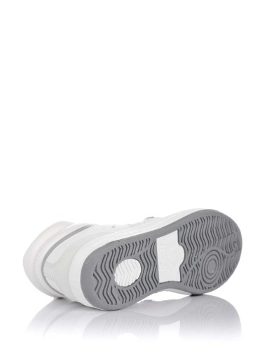 Comprar New Atenas | Club del Zapato