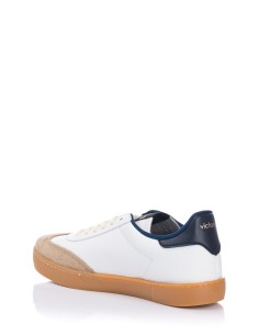 Comprar Zapatilla Berlin en piel | Club del Zapato 2