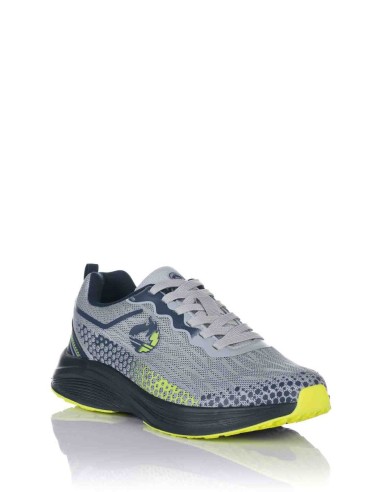 Comprar Zapatilla running - Rafaga | Club del Zapato