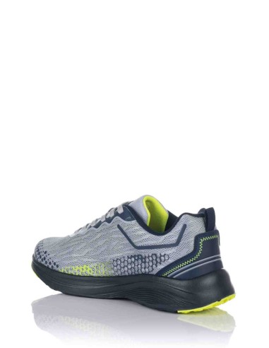 Comprar Zapatilla running - Rafaga | Club del Zapato