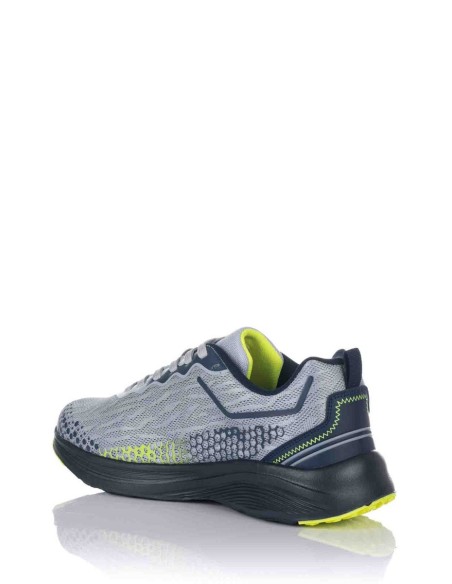 Comprar Zapatilla running - Rafaga | Club del Zapato