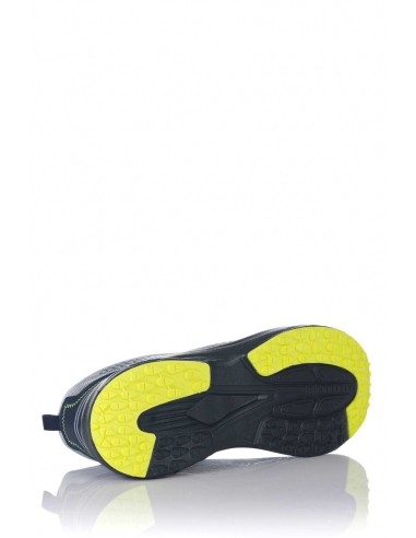 Comprar Zapatilla running - Rafaga | Club del Zapato