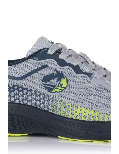 Comprar Zapatilla running - Rafaga | Club del Zapato