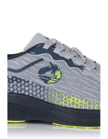 Comprar Zapatilla running - Rafaga | Club del Zapato