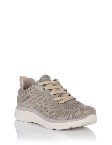Comprar Zapatilla casual Chalon - Plantilla de memoria | Club del Zapato