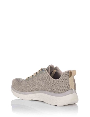 Comprar Zapatilla casual Chalon - Plantilla de memoria | Club del Zapato