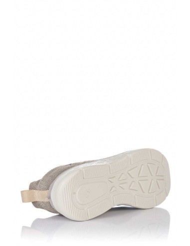Comprar Zapatilla casual Chalon - Plantilla de memoria | Club del Zapato