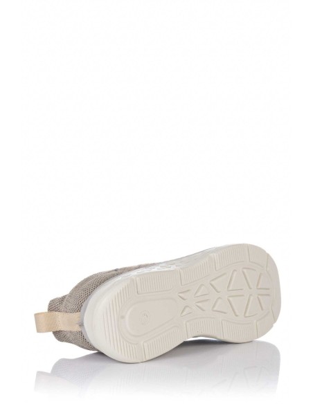 Comprar Zapatilla casual Chalon - Plantilla de memoria | Club del Zapato
