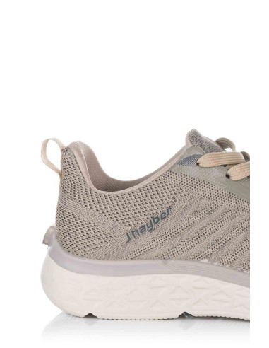 Comprar Zapatilla casual Chalon - Plantilla de memoria | Club del Zapato