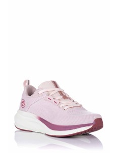 Comprar Zapatilla con cordones Chesora - Plantilla relax | Club del Zapato 2