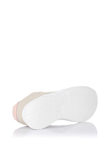 Comprar Zapatilla con cordones Chenul - Plantilla de memoria | Club del Zapato