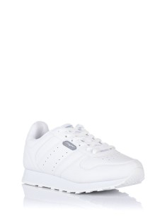 Comprar Zapatilla con cordones Cepelo - Plantilla de memoria | Club del Zapato