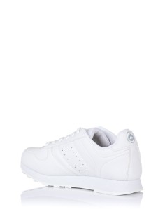 Comprar Zapatilla con cordones Cepelo - Plantilla de memoria | Club del Zapato 2