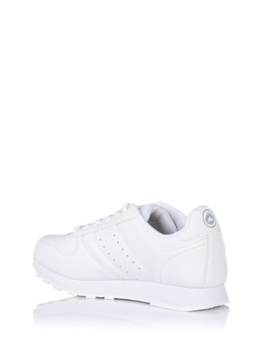 Comprar Zapatilla con cordones Cepelo - Plantilla de memoria | Club del Zapato