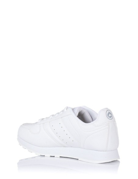 Comprar Zapatilla con cordones Cepelo - Plantilla de memoria | Club del Zapato
