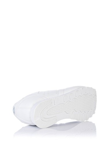 Comprar Zapatilla con cordones Cepelo - Plantilla de memoria | Club del Zapato