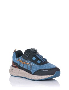 Comprar Zapatilla Rinal - Click & Fit | Club del Zapato