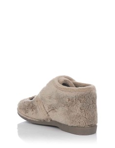 Comprar Zapatilla de casa - Pirata | Club del Zapato 2