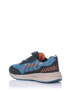 Comprar Zapatilla Rinal - Click & Fit | Club del Zapato 2