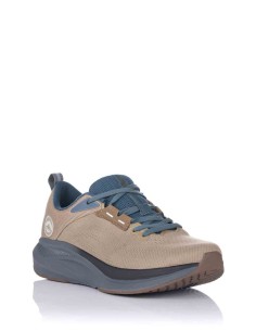 Comprar Chapana Zapatilla con cordones | Club del Zapato