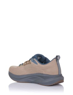 Comprar Chapana Zapatilla con cordones | Club del Zapato 2