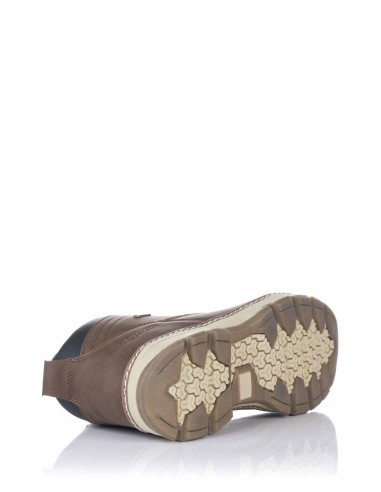 J'hayber Bota casual Chasta - Comfort Foam