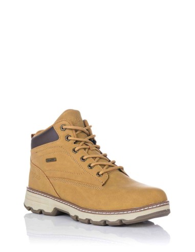 J'hayber Bota casual Chasta - Comfort Foam