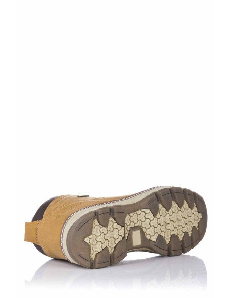 J'hayber Bota casual Chasta - Comfort Foam
