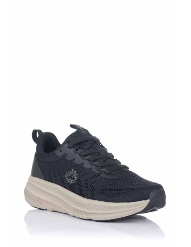 J'hayber Chator Zapatilla con cordones