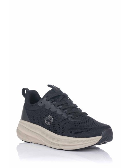 J'hayber Chator Zapatilla con cordones