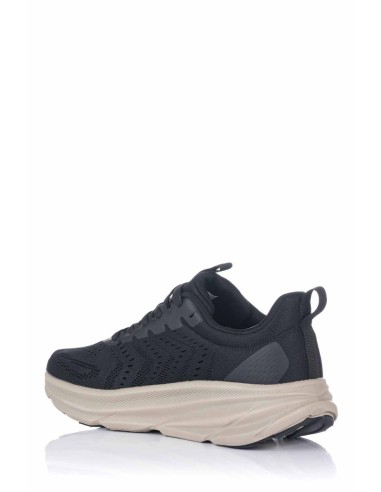 J'hayber Chator Zapatilla con cordones
